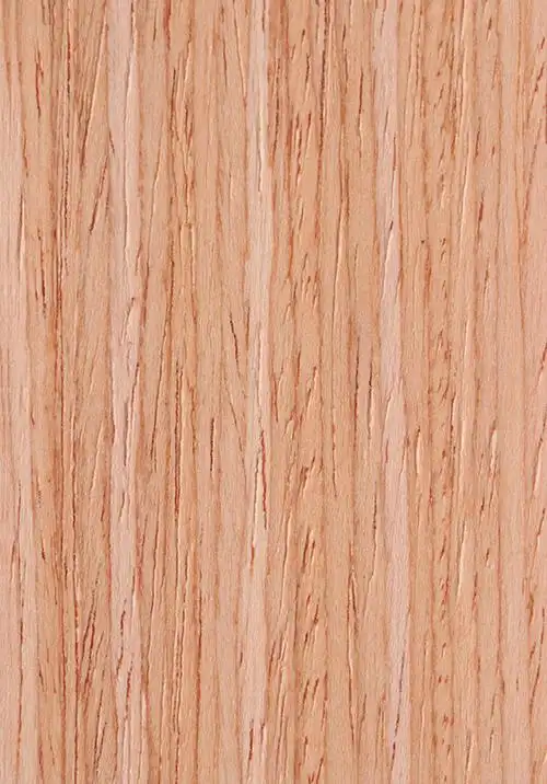 h8213 红橡木直纹