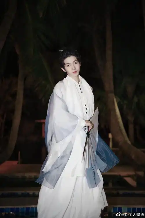 又是看不见我乖刘宇的一天既然没有制服照看一看盖娅传说吧