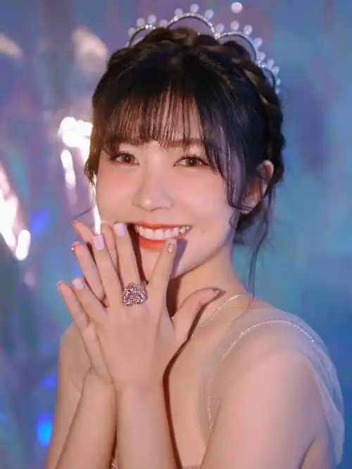 小七赖美云787878787878