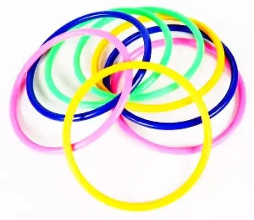 【宝典活动】卓新·天悦城欢乐周末之欢乐套圈圈,周末嗨翻天!-搜狐