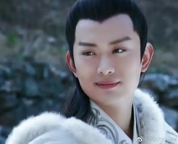 22:48:54赞 (3)回应这我叔每部剧几乎都是怼近景,武林外史是各种俯拍