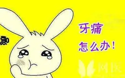 牙疼多日,身心备受煎熬,整日流食主.投医多人 ,均不同.有医曰:上焦火.