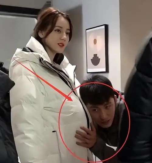 没想到31岁的迪丽热巴,以这样的方式"塌房"了|杨颖|黄景瑜_网易订阅