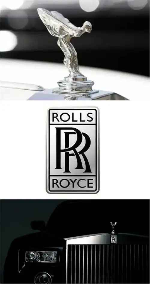 车标是一个竖杠标志的是 长城 旗下的品牌 wey weyrdquo,第一款以创始