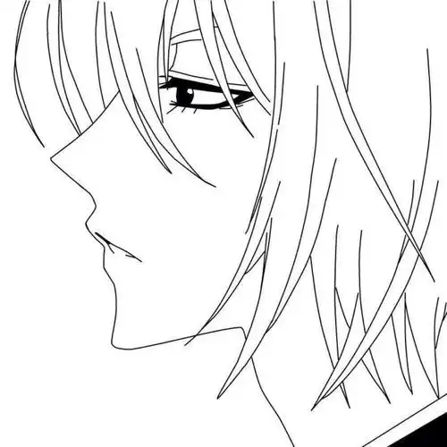 巴卫橡皮章素材