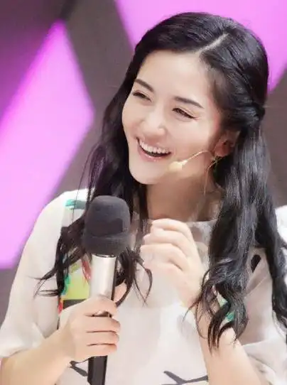 魏大勋和杨洋是师兄弟