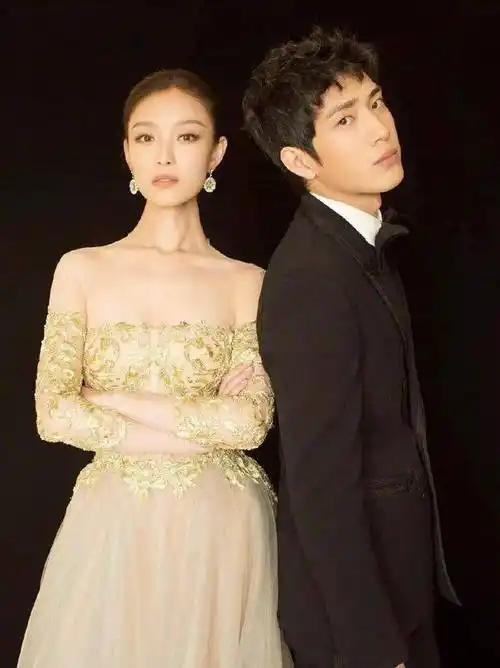 狮子座倪妮与巨蟹座前男友井柏然狮子座和天蝎座狮子座和天蝎座的相遇