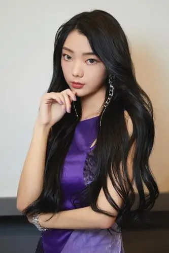 狮子森林舞会下载