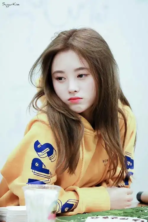 鞠婧祎姜黎非##鞠婧祎