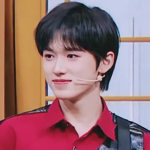 自截王牌对王牌宋亚轩头像喜欢收藏 拿图d - 高清图片,堆糖,美图壁纸