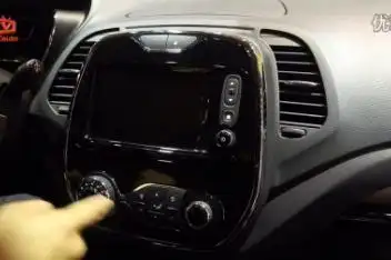 2015上海车展视频评车东风1号