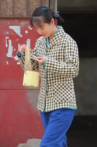 p> b>林好 /b>,出生于广东 a target="_blan