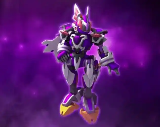 穿越之斗龙战士4……5