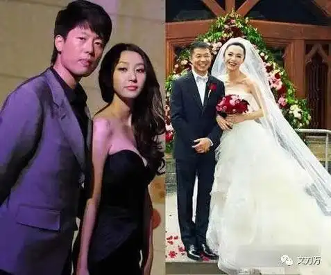 出轨,劈腿占全了……|姚晨|凌潇肃|唐一菲|孙红雷_网易订阅