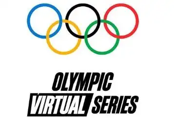 国际奥委会正式联合游戏厂商举行游戏届奥运会