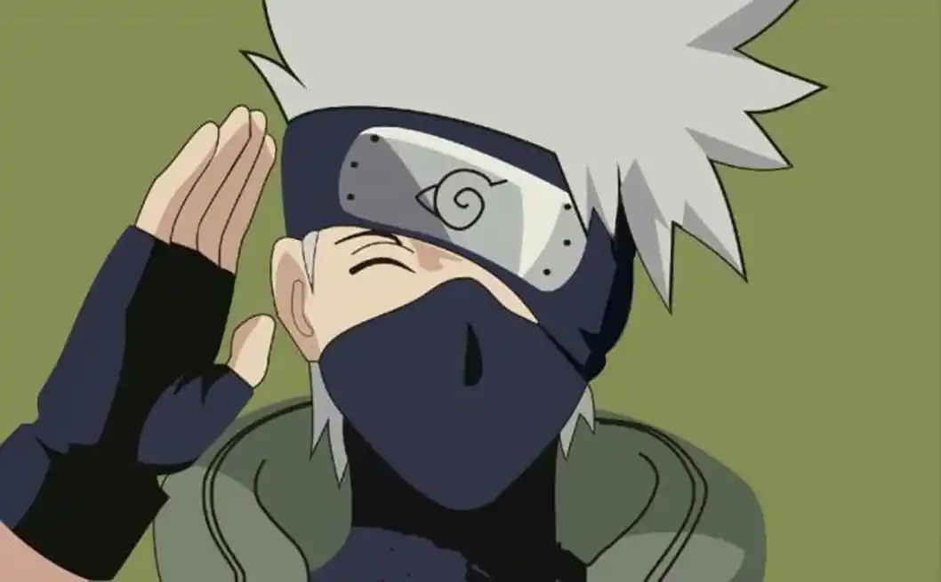 火影中你不知道的冷知识,卡卡西也会螺旋丸,鸣人名字有来历