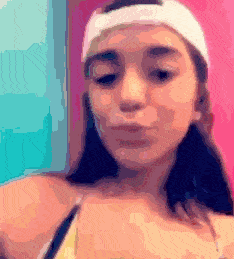 嗯好的,既然这样的话 就当老爹什么都没说吧