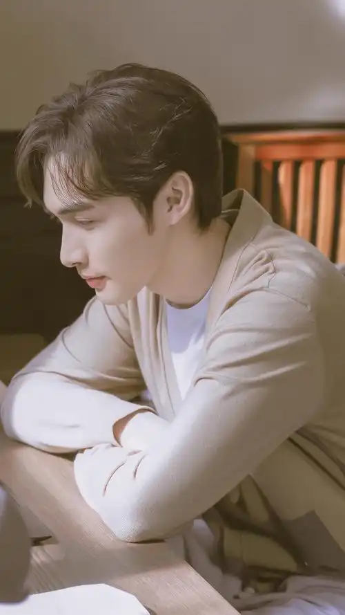 壁纸|张彬彬高清无水印壁纸 - 知乎