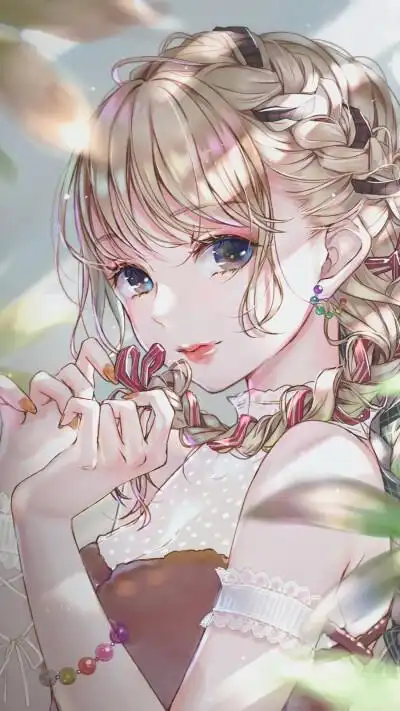 女生 壁纸 现代 动漫0条图片评论发布到默认专辑星星不会迟到475动漫