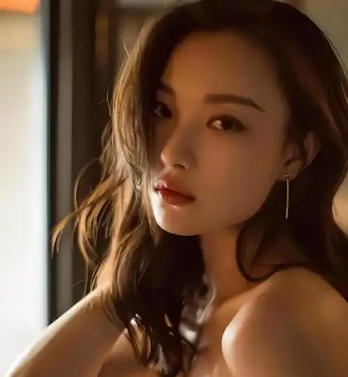 倪妮暗藏身份的上海之夜,所有人刮目相看,惊喜不已!