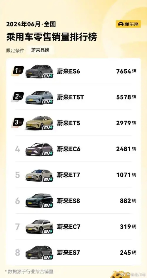 现阶段是否可以这么说纯电动轿车就是竞争力