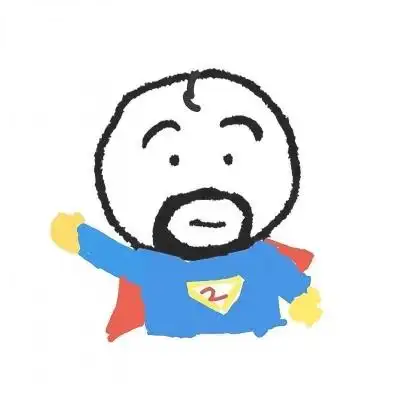 搞笑卡通动漫头像_第17页_qq头像_我要个性网