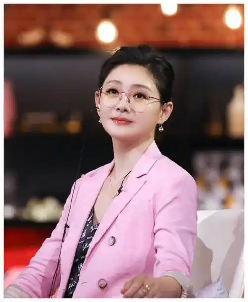 房子贷款等敏感信息被泄露,大s得知后一纸诉状,以反"个人资料保护法"