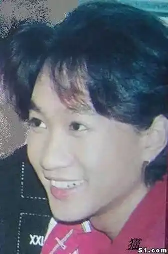 黄家驹的这些照片,你都见过吗?