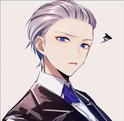 上的太太们都疯狂了www本本的背头假面杀伤力太大了q67676767