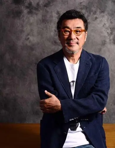 音乐鬼才李宗盛,他都捧红过哪些女歌星?