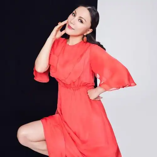 《这一刻》是歌手林萍签约北京麦尔文化的首支全新