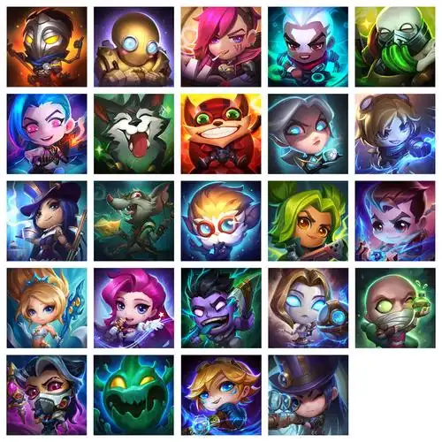 亲爱的召唤师:蓝色精萃商店将限时开启,具体时间为:2024年5月31日10