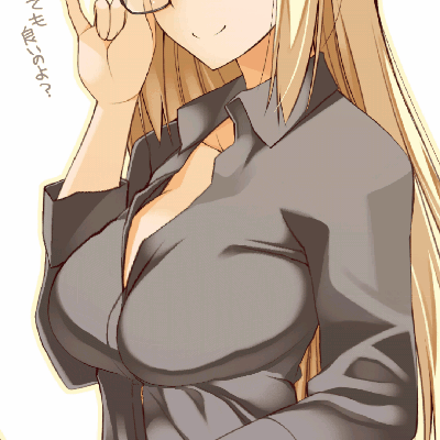 400_400gif 动态图 动图