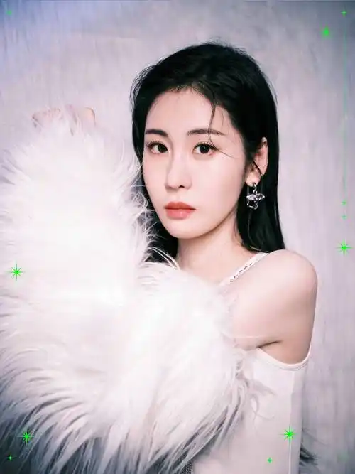 张碧晨回应醉酒和男子同回住所一觉醒来大侄子成了绯闻对象