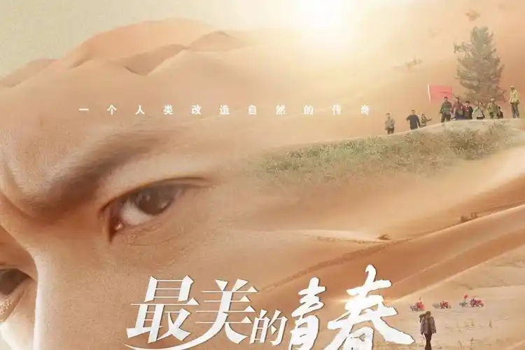 《最美的青春》:跌宕剧情讴歌造林英雄,细腻镜头诠释人间大爱