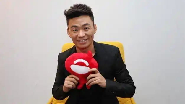 为什么说王宝强是好人?