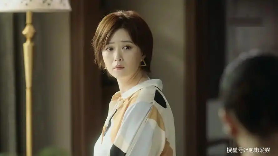 《小舍得》大结局:颜鹏南俪关系曝光,欢欢进入巨额"