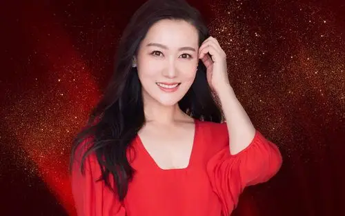 谭晶-蒙面与歌手演唱合集