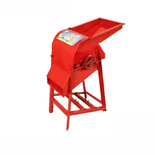 多功能家用玉米脱粒机农用电动脱粒机小型农用机械厂家批发