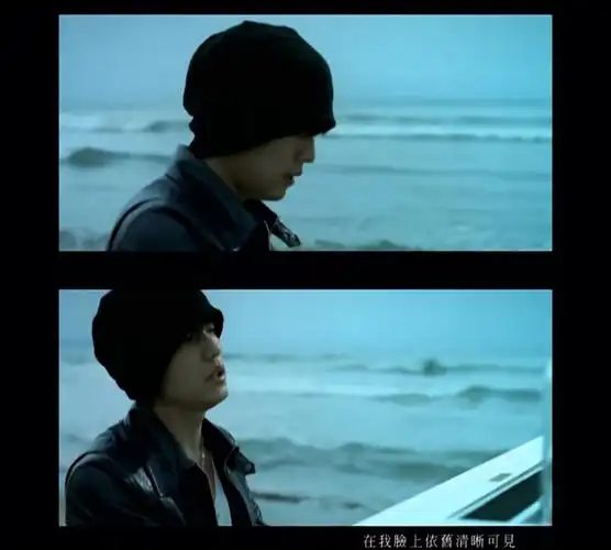 周杰伦桂纶镁73不能说的秘密