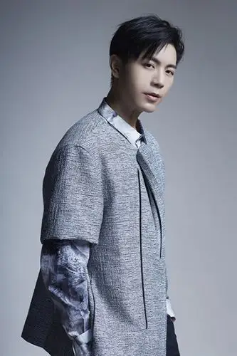 韦礼安2017"放开那女孩"巡回演唱会北京站