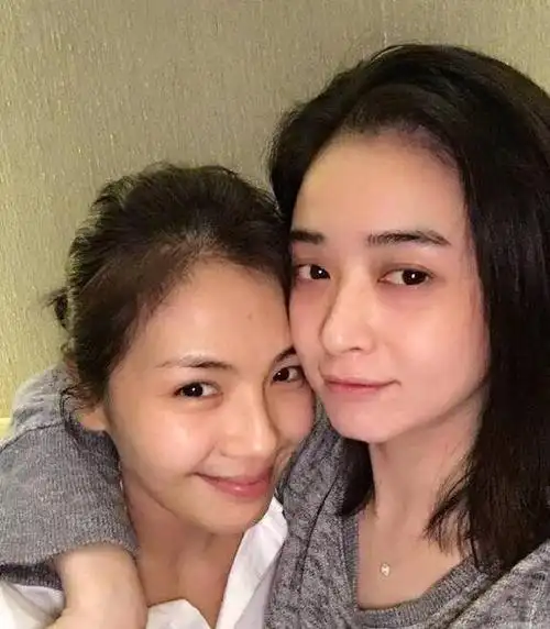 京城四少王珂我一生做过最正确的决定就是娶了贤妻刘涛