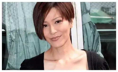 滕丽名饰演陈三元获好评,经历过失败的感情,最终收获幸福生活