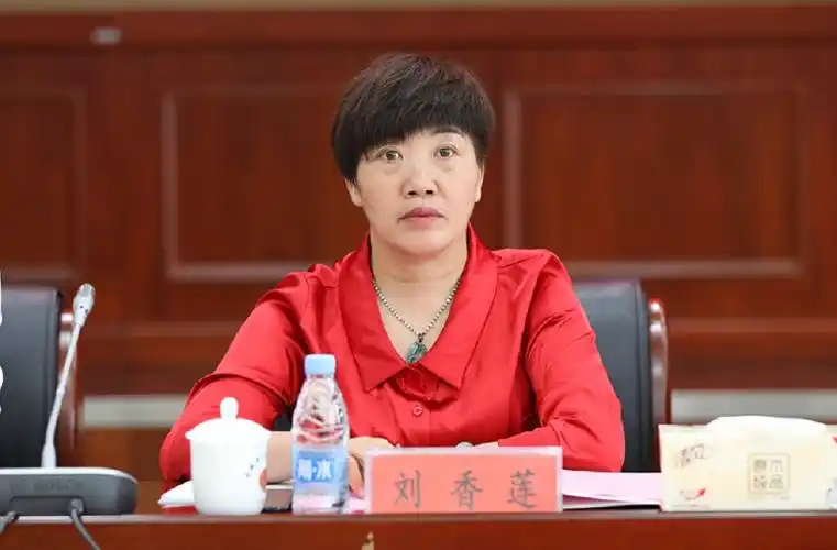 豫陕部分全国人大代表视察安徽检察工作