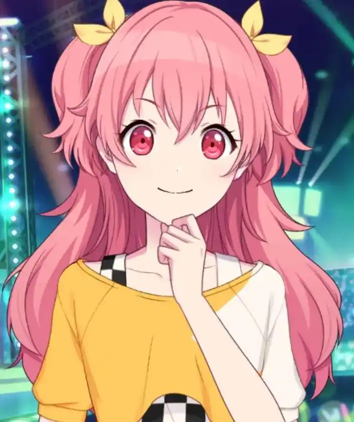 最近有好多人問我類似於,"要是有一天,大家的夢想都完成了的話