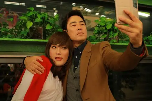 推广宋茜加盟叮咯咙咚呛为安七炫变厨娘