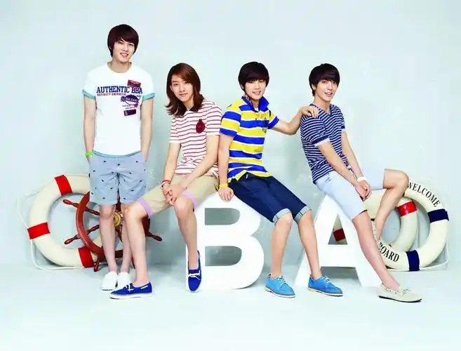 韩剧社区 69 ≡ 韩国馆 ≡ 69 韩图区 69 服饰目录室 69 【cn