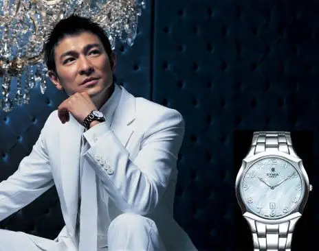 **30岁男人应该做些什么