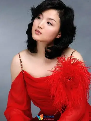 大陆地区 歌手 白雪 >明星档案 一,白雪档案 (提供资料) 中文名白雪