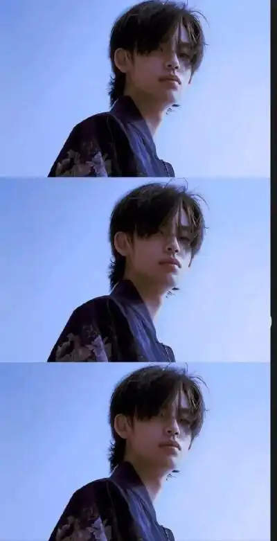 欧美宝藏歌手 - 堆糖,美图壁纸兴趣社区